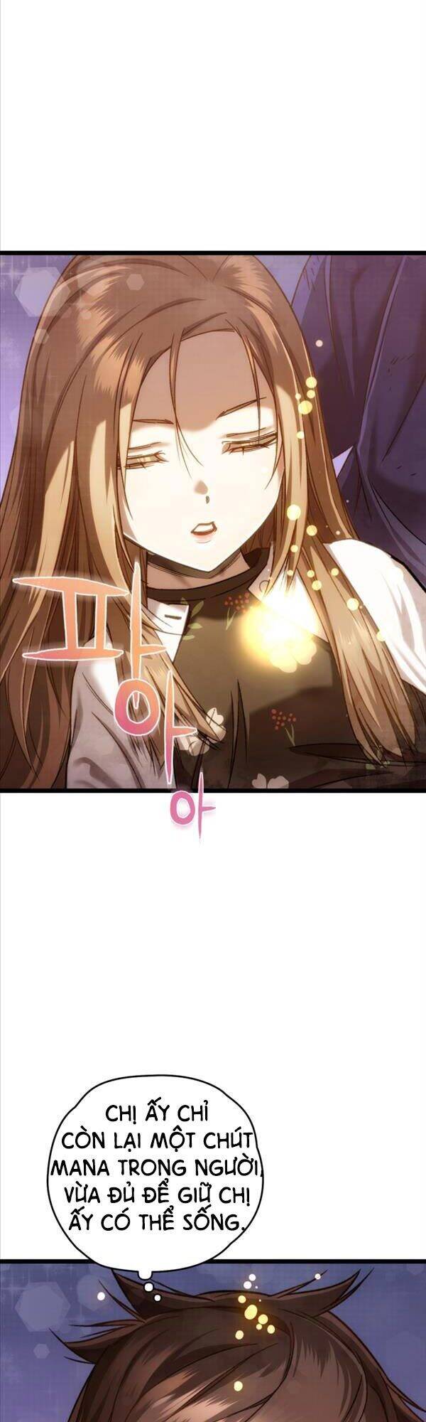 Làm Lại Cuộc Đời Chapter 8 - 48