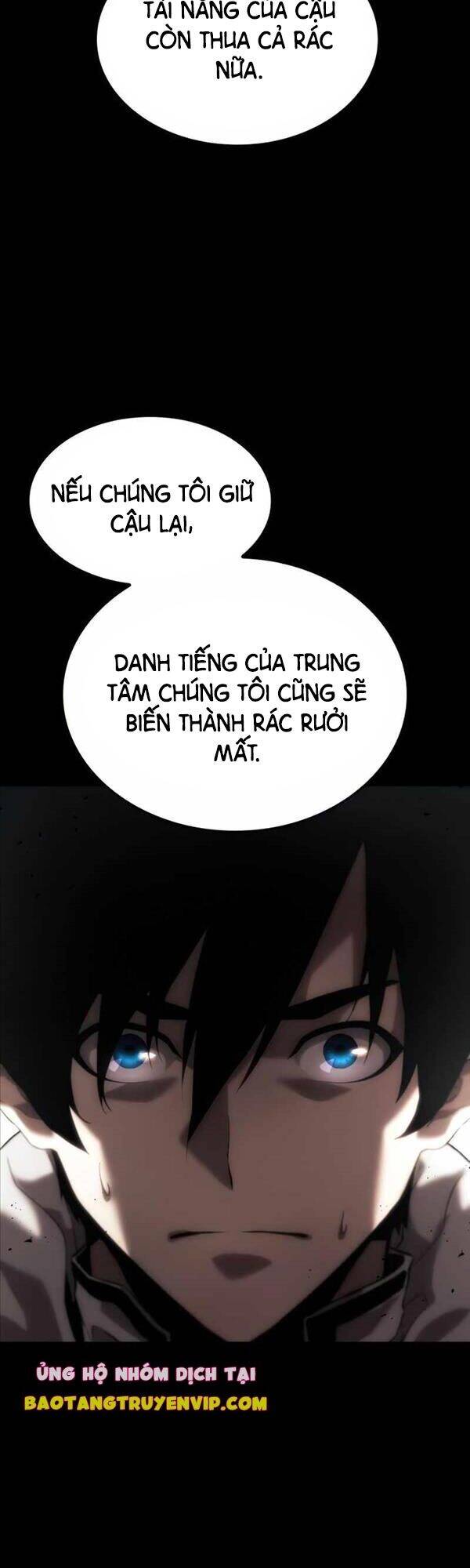 Chiêu Hồn Giả Siêu Phàm Chapter 1 - 14