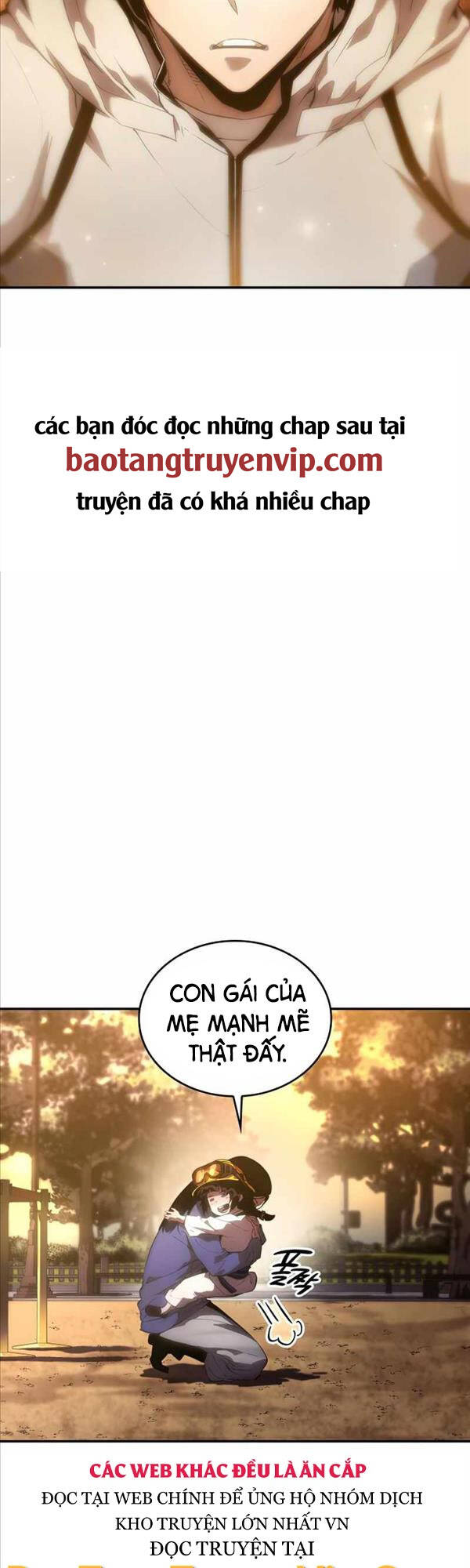 Chiêu Hồn Giả Siêu Phàm Chapter 1 - 21