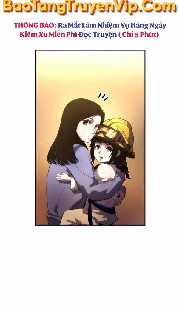 Chiêu Hồn Giả Siêu Phàm Chapter 1 - 22