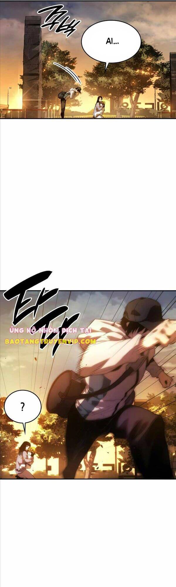 Chiêu Hồn Giả Siêu Phàm Chapter 1 - 23