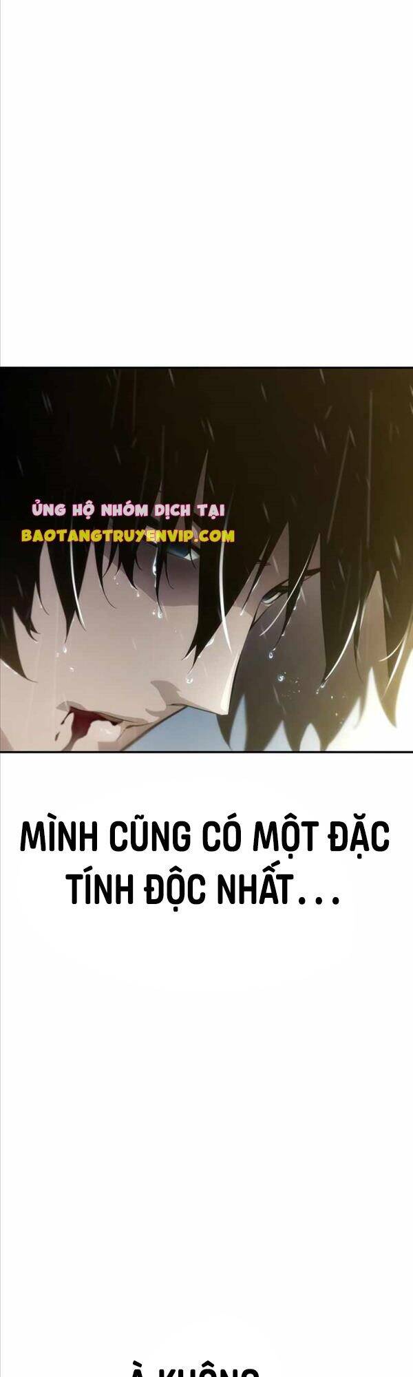 Chiêu Hồn Giả Siêu Phàm Chapter 1 - 37