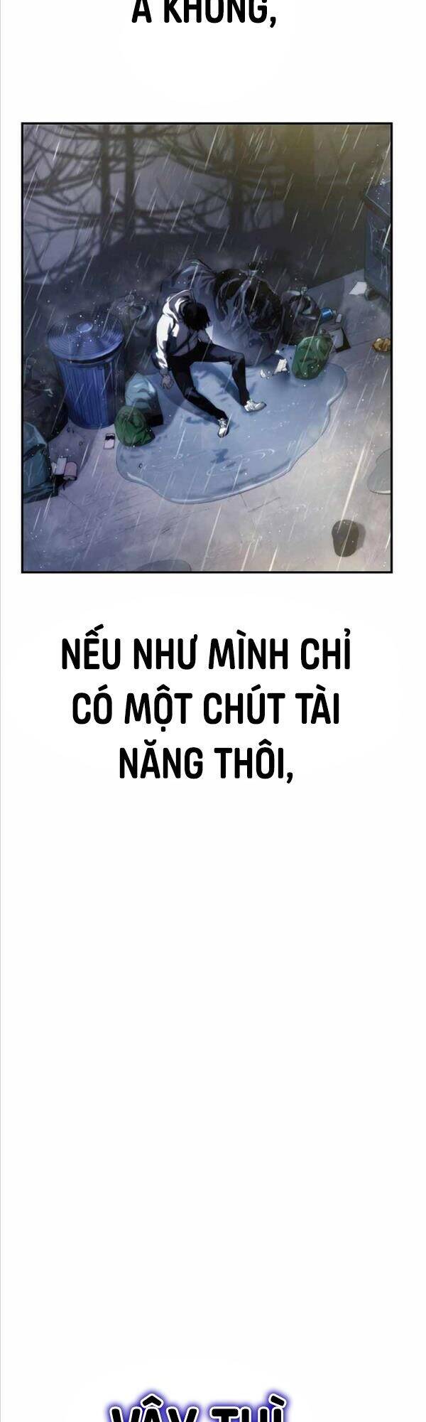 Chiêu Hồn Giả Siêu Phàm Chapter 1 - 38