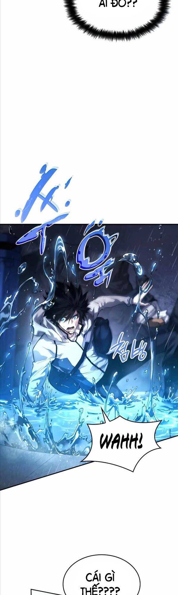 Chiêu Hồn Giả Siêu Phàm Chapter 1 - 41