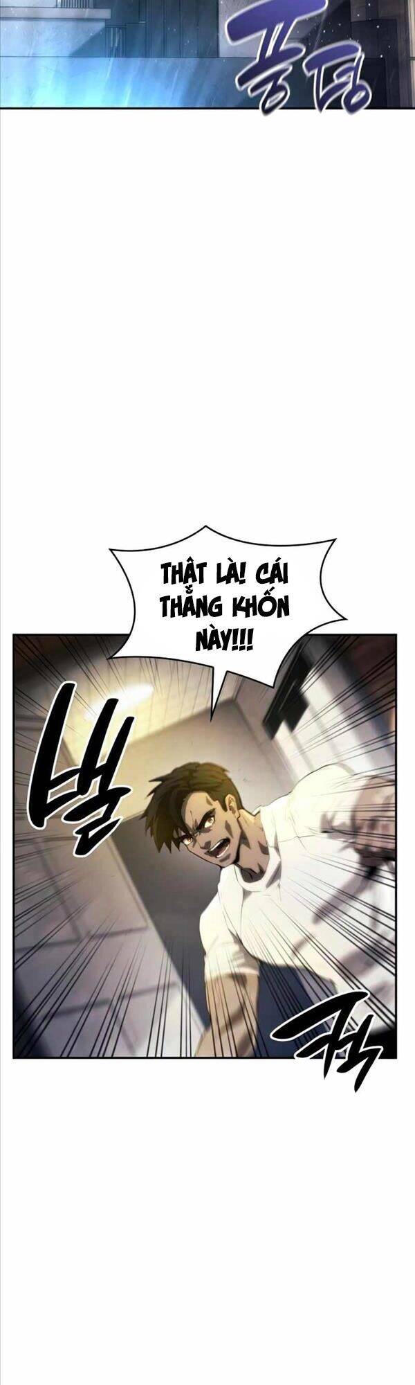 Chiêu Hồn Giả Siêu Phàm Chapter 1 - 43