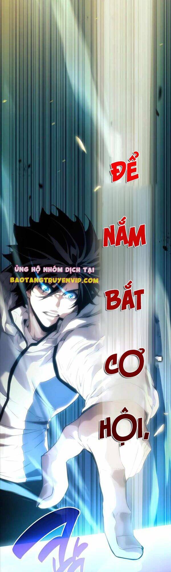 Chiêu Hồn Giả Siêu Phàm Chapter 1 - 53