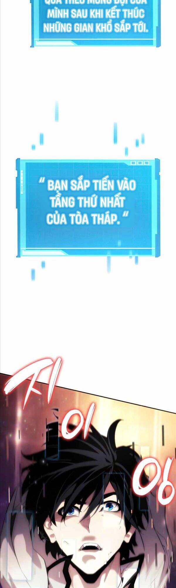 Chiêu Hồn Giả Siêu Phàm Chapter 1 - 55