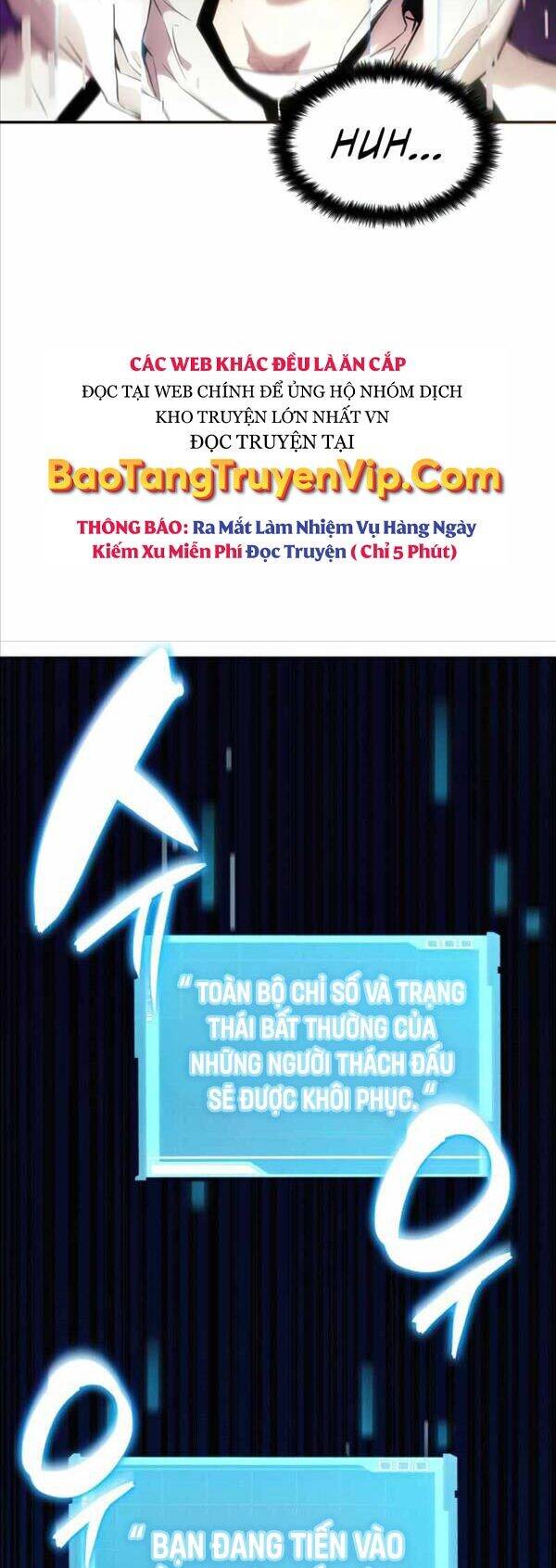 Chiêu Hồn Giả Siêu Phàm Chapter 1 - 56