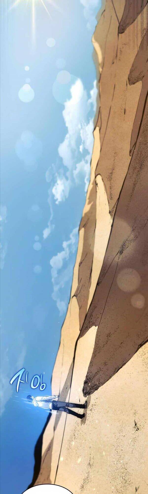 Chiêu Hồn Giả Siêu Phàm Chapter 1 - 58