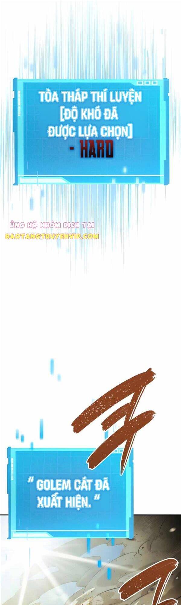 Chiêu Hồn Giả Siêu Phàm Chapter 1 - 68