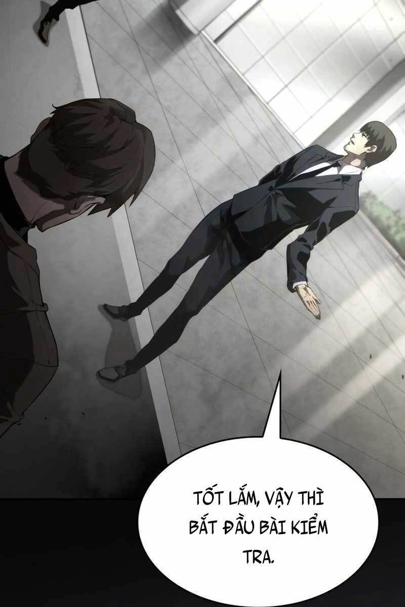 Chiêu Hồn Giả Siêu Phàm Chapter 10 - 104