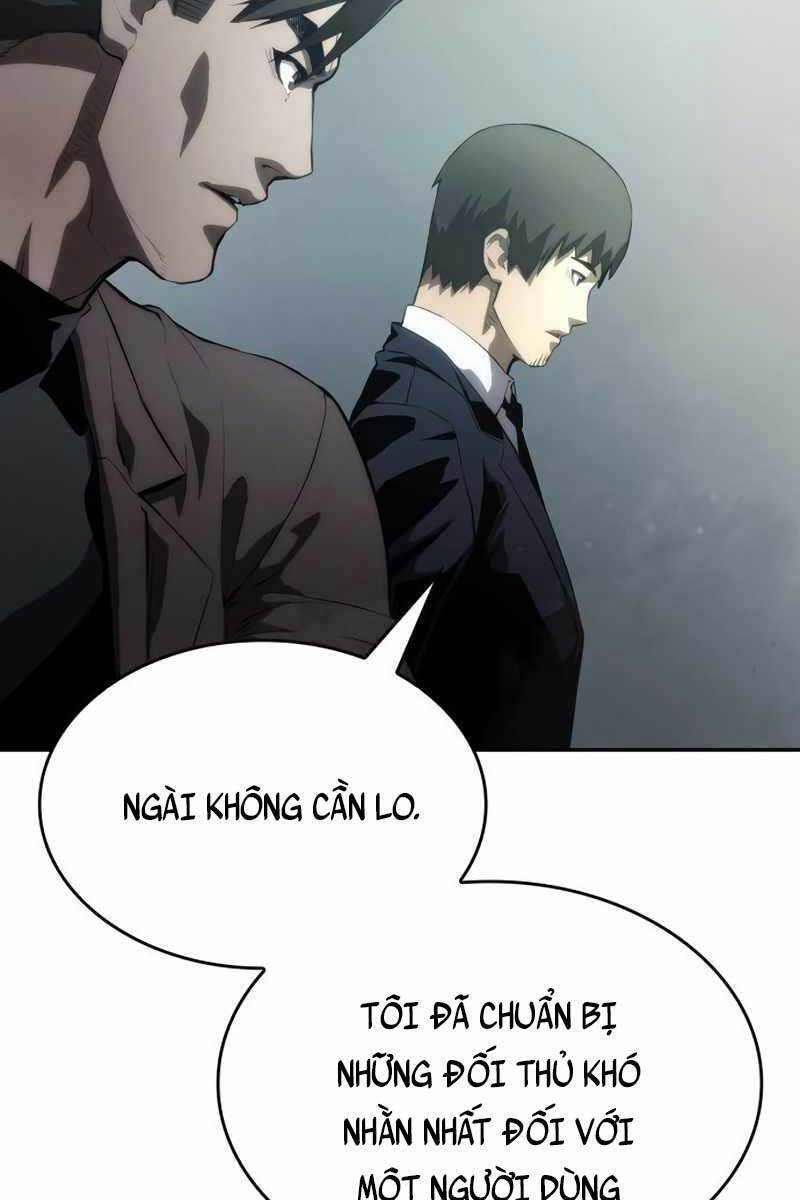 Chiêu Hồn Giả Siêu Phàm Chapter 10 - 109