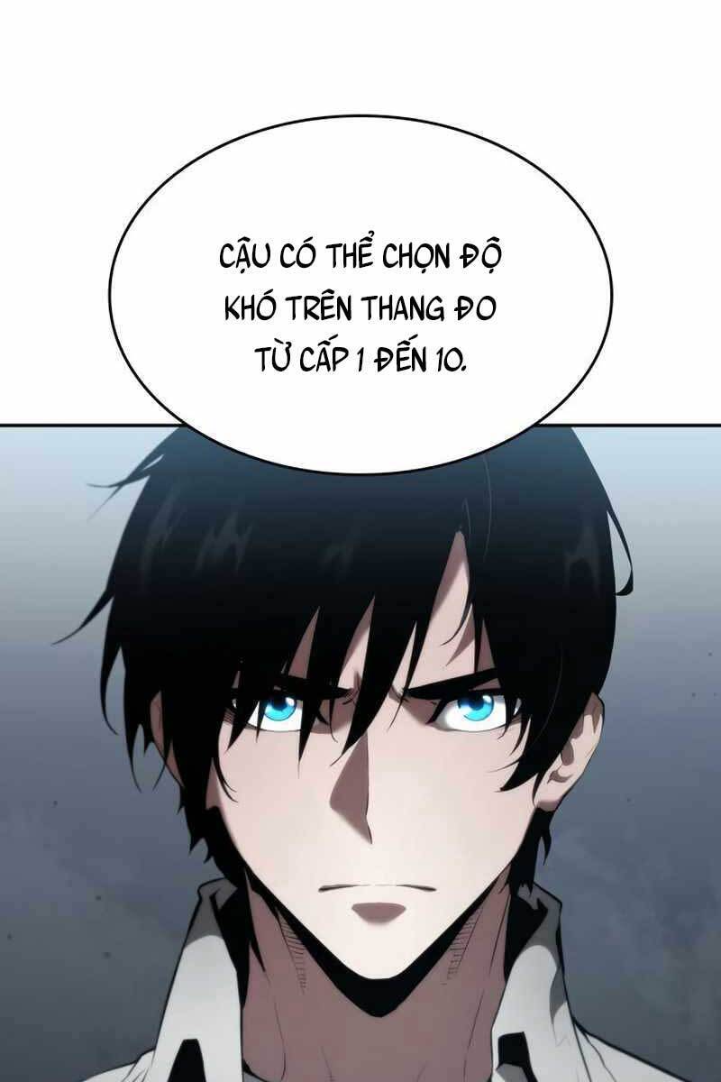 Chiêu Hồn Giả Siêu Phàm Chapter 10 - 112
