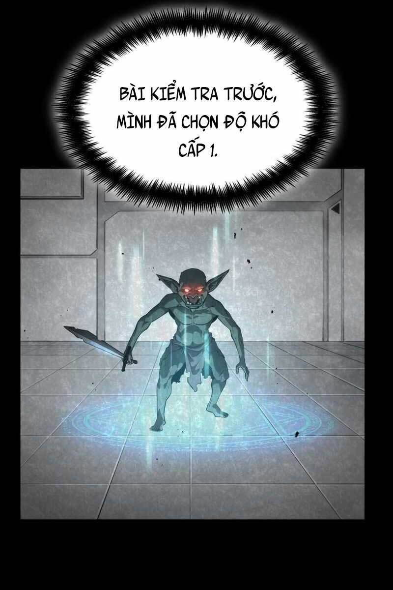 Chiêu Hồn Giả Siêu Phàm Chapter 10 - 114