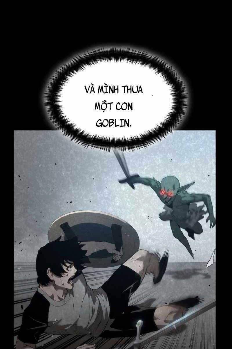 Chiêu Hồn Giả Siêu Phàm Chapter 10 - 115