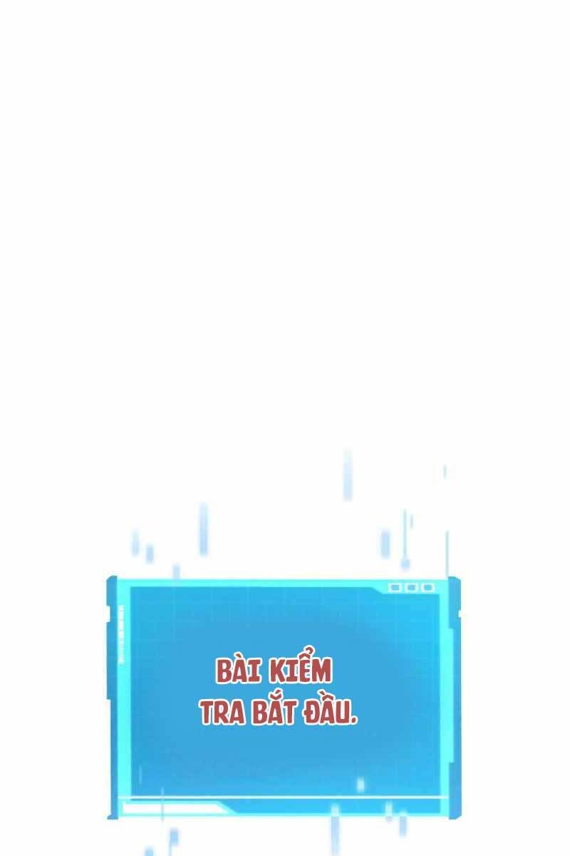 Chiêu Hồn Giả Siêu Phàm Chapter 10 - 125