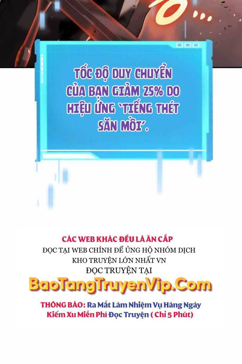 Chiêu Hồn Giả Siêu Phàm Chapter 10 - 130