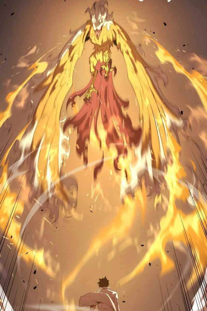Chiêu Hồn Giả Siêu Phàm Chapter 10 - 136