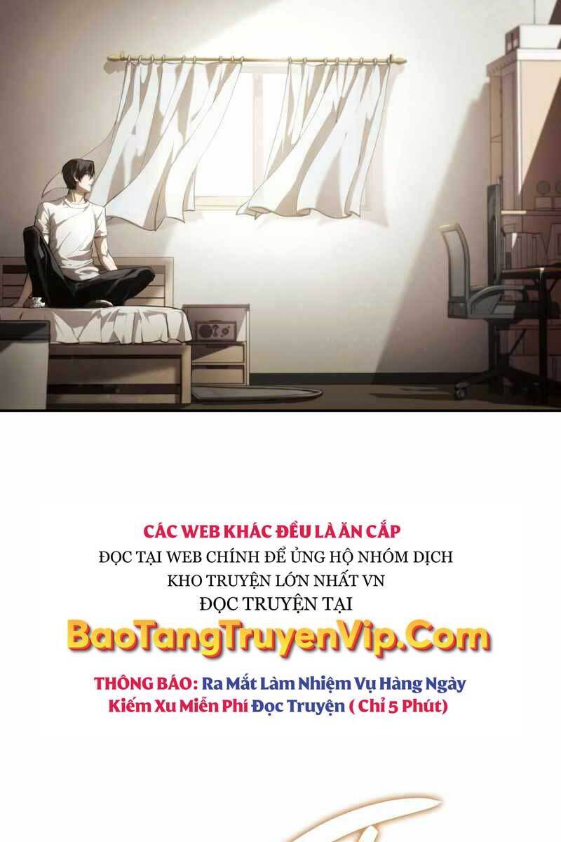 Chiêu Hồn Giả Siêu Phàm Chapter 10 - 20