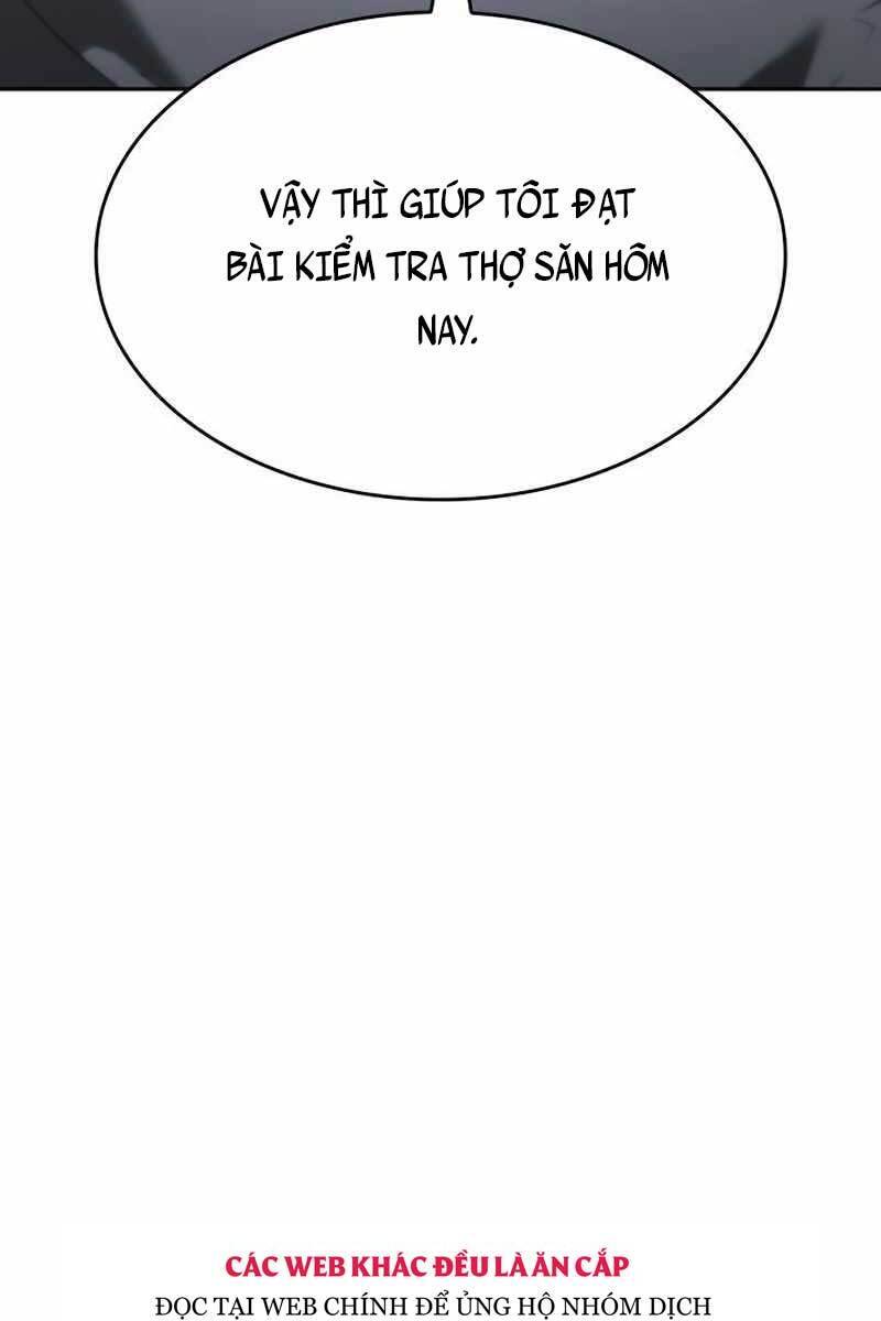 Chiêu Hồn Giả Siêu Phàm Chapter 10 - 60