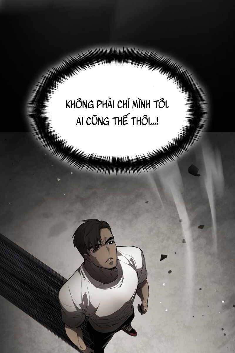 Chiêu Hồn Giả Siêu Phàm Chapter 11 - 11