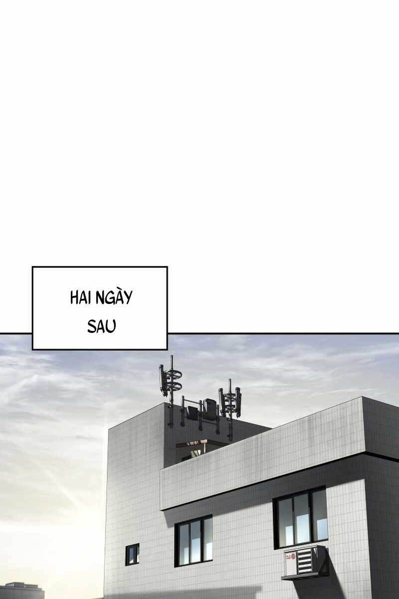 Chiêu Hồn Giả Siêu Phàm Chapter 11 - 104