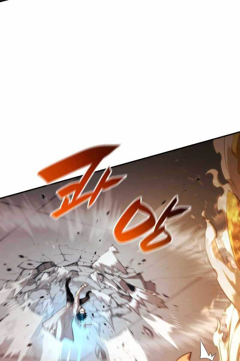 Chiêu Hồn Giả Siêu Phàm Chapter 11 - 30