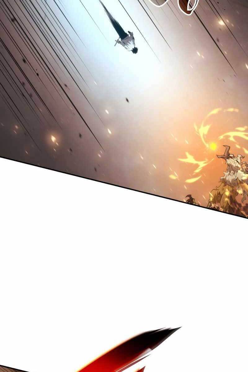 Chiêu Hồn Giả Siêu Phàm Chapter 11 - 35