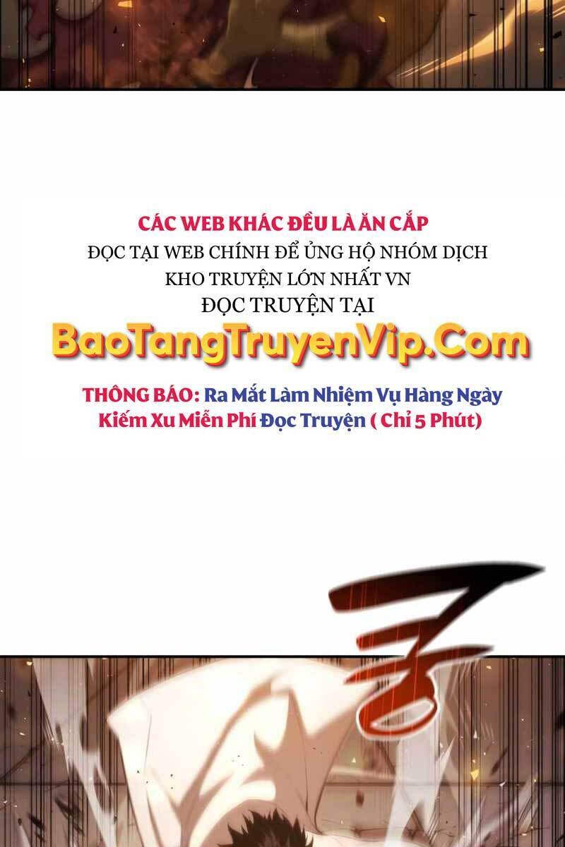 Chiêu Hồn Giả Siêu Phàm Chapter 11 - 39