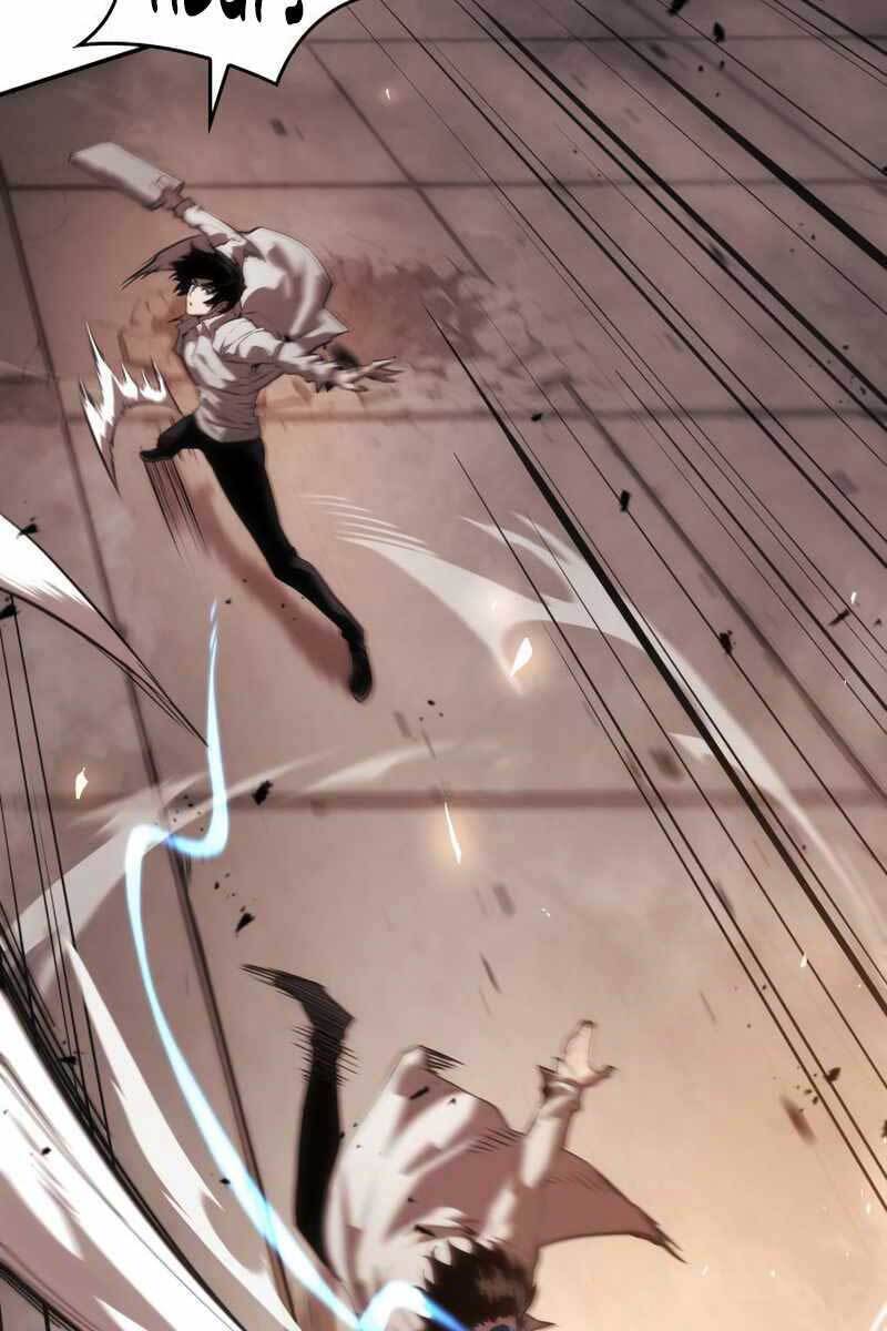 Chiêu Hồn Giả Siêu Phàm Chapter 11 - 42