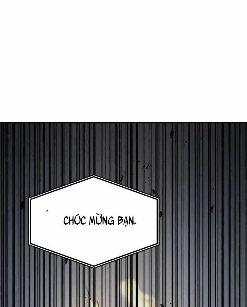 Chiêu Hồn Giả Siêu Phàm Chapter 11 - 49