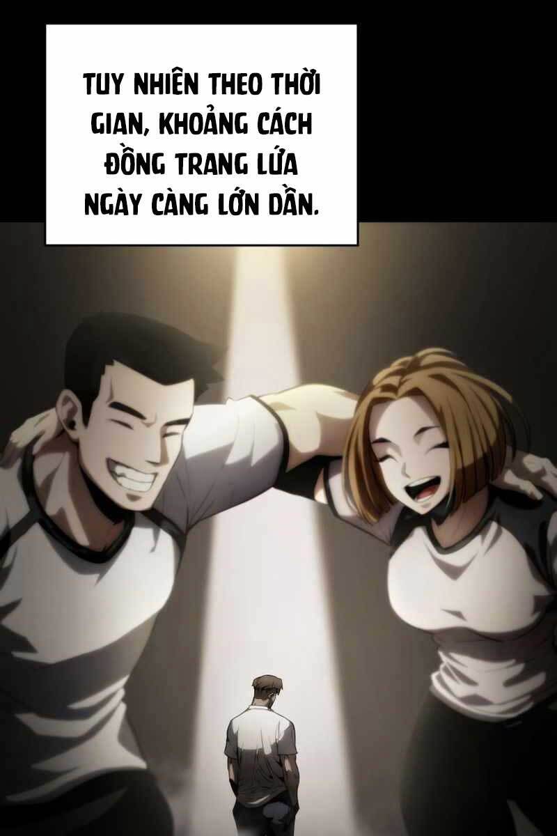 Chiêu Hồn Giả Siêu Phàm Chapter 11 - 6