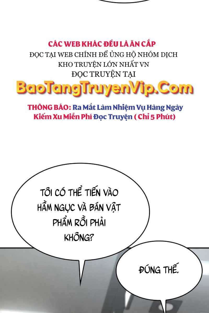 Chiêu Hồn Giả Siêu Phàm Chapter 11 - 59