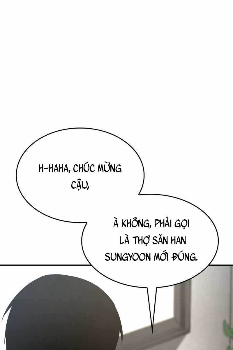 Chiêu Hồn Giả Siêu Phàm Chapter 11 - 75
