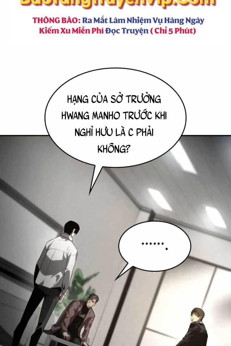 Chiêu Hồn Giả Siêu Phàm Chapter 11 - 77