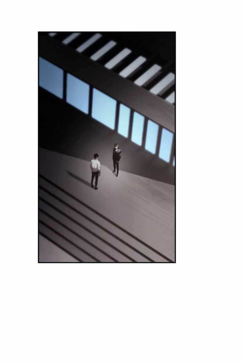 Chiêu Hồn Giả Siêu Phàm Chapter 11 - 93