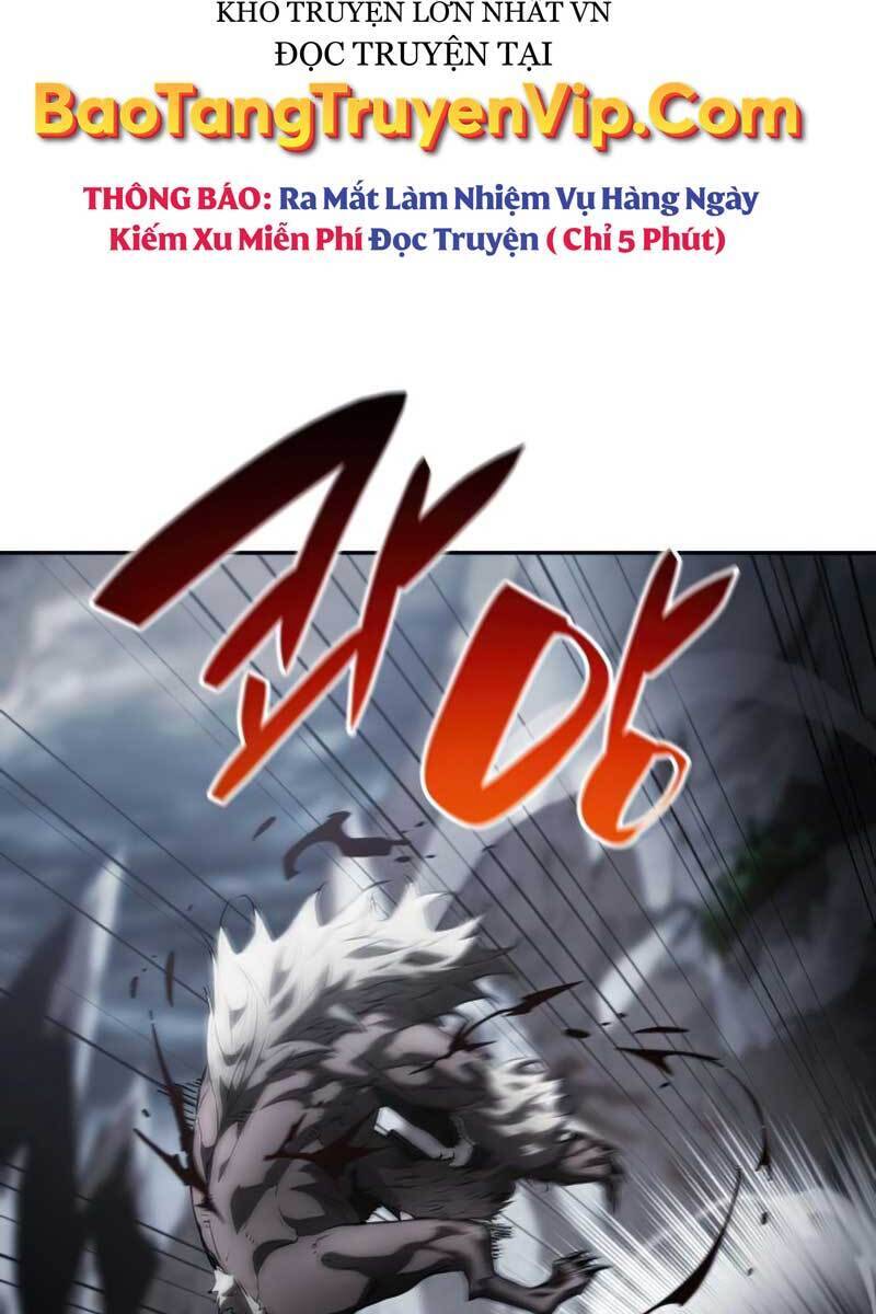 Chiêu Hồn Giả Siêu Phàm Chapter 12 - 111