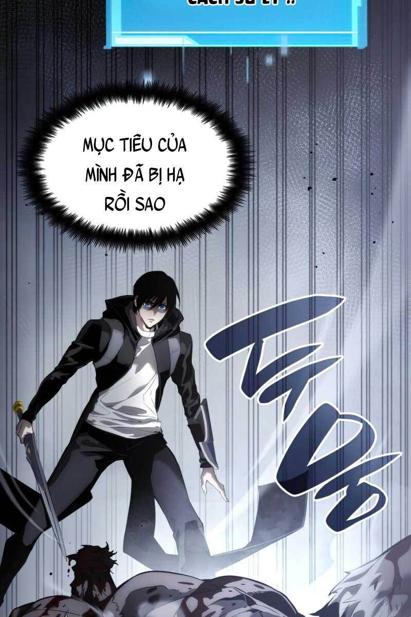 Chiêu Hồn Giả Siêu Phàm Chapter 12 - 117