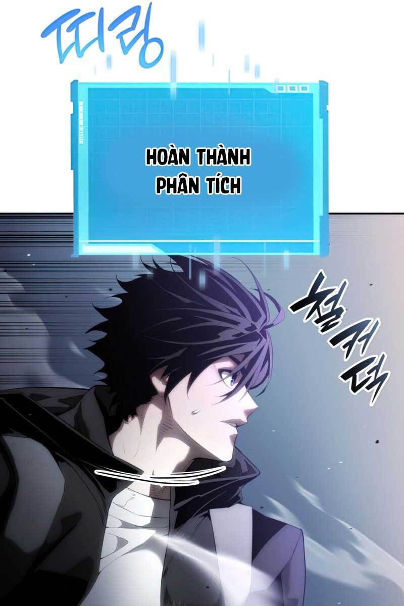 Chiêu Hồn Giả Siêu Phàm Chapter 12 - 119