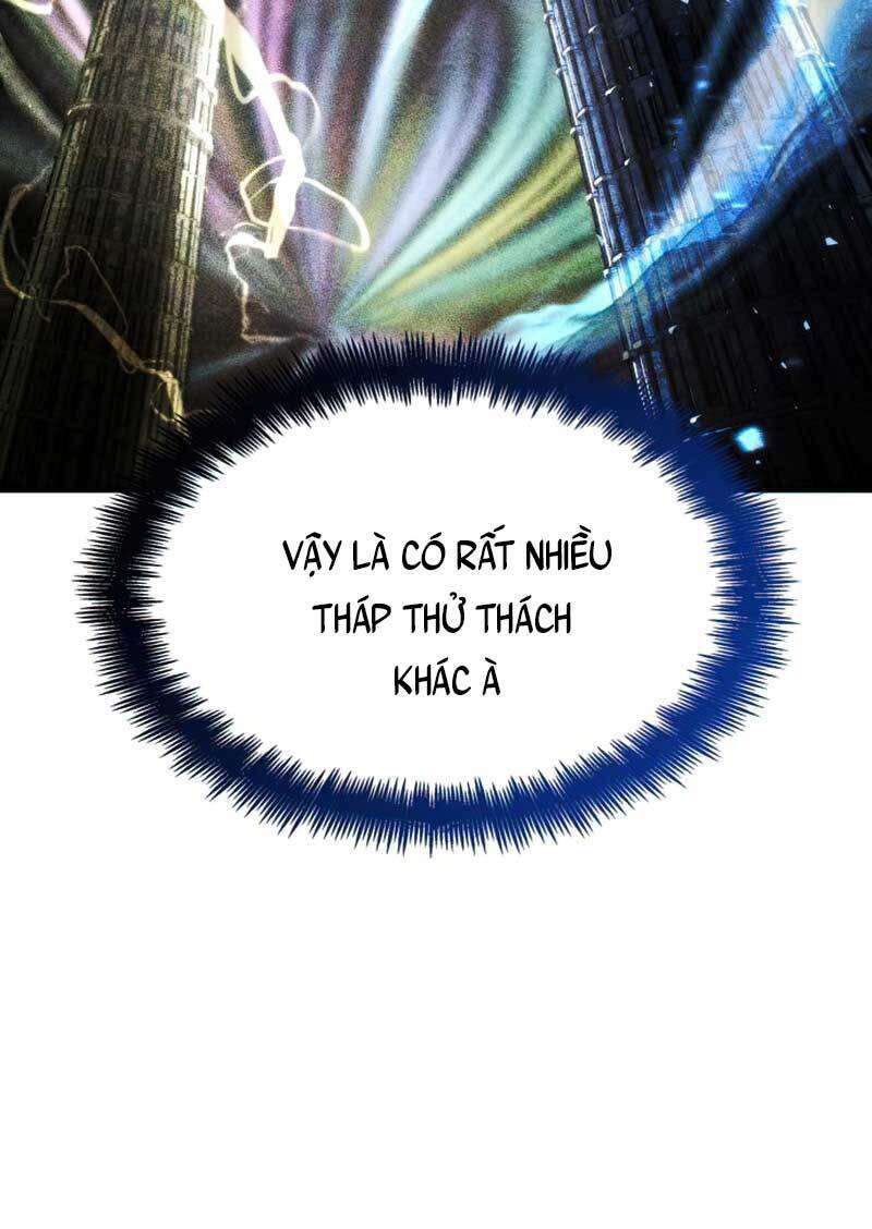 Chiêu Hồn Giả Siêu Phàm Chapter 12 - 128