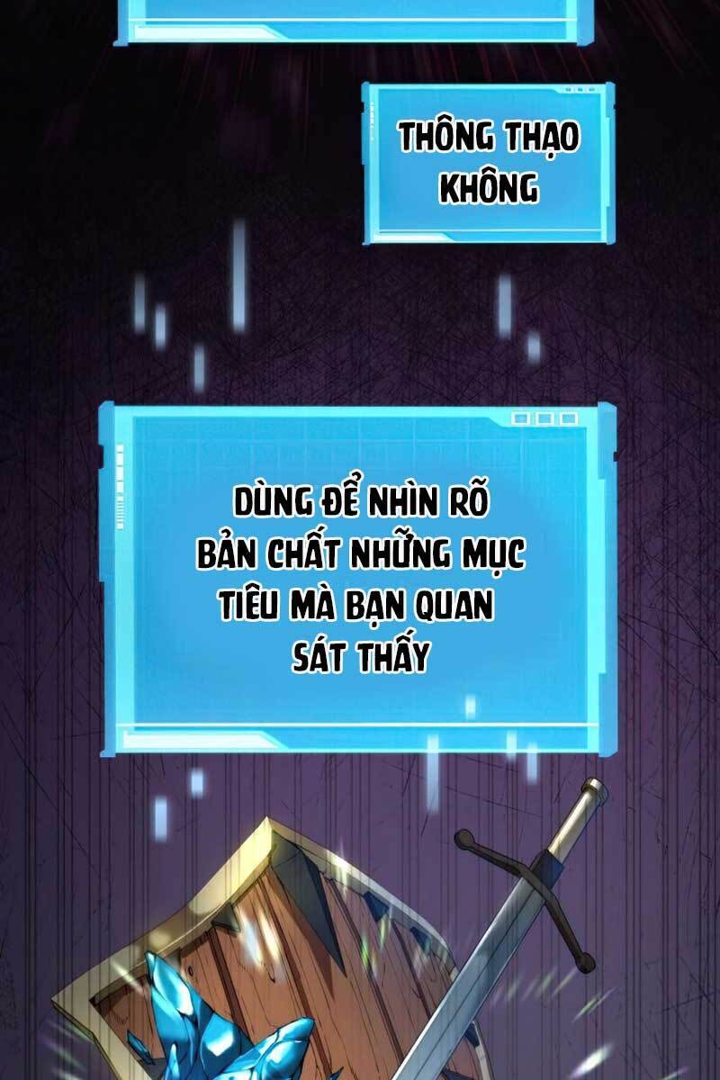 Chiêu Hồn Giả Siêu Phàm Chapter 12 - 16