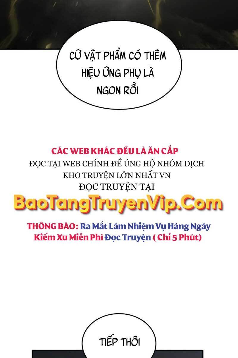 Chiêu Hồn Giả Siêu Phàm Chapter 12 - 29