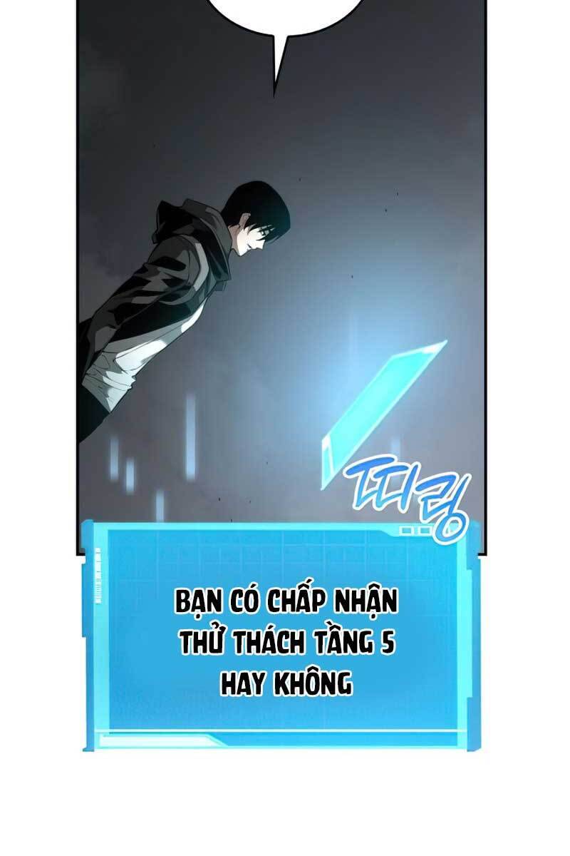 Chiêu Hồn Giả Siêu Phàm Chapter 12 - 30