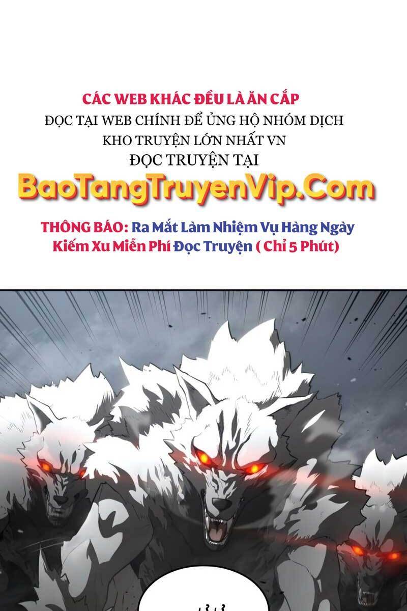 Chiêu Hồn Giả Siêu Phàm Chapter 12 - 54