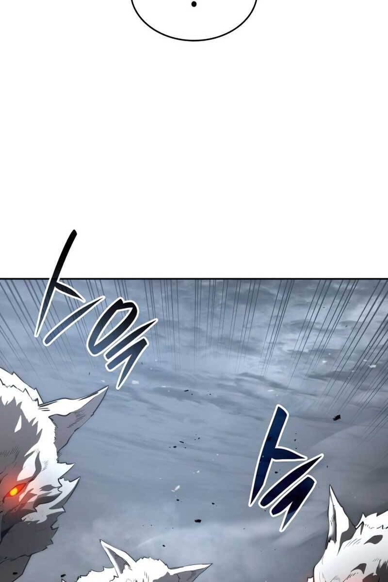 Chiêu Hồn Giả Siêu Phàm Chapter 12 - 58