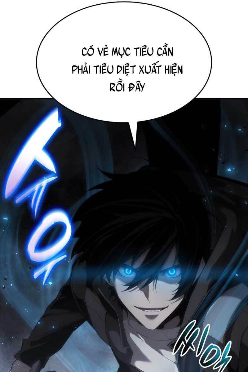 Chiêu Hồn Giả Siêu Phàm Chapter 12 - 62