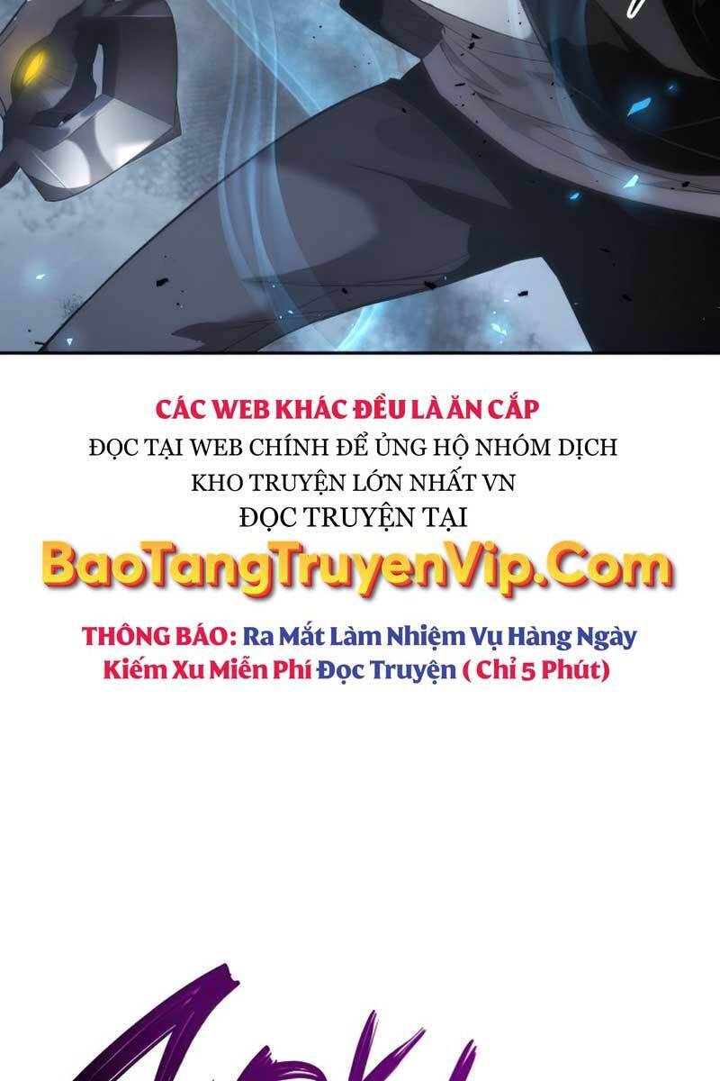 Chiêu Hồn Giả Siêu Phàm Chapter 12 - 63