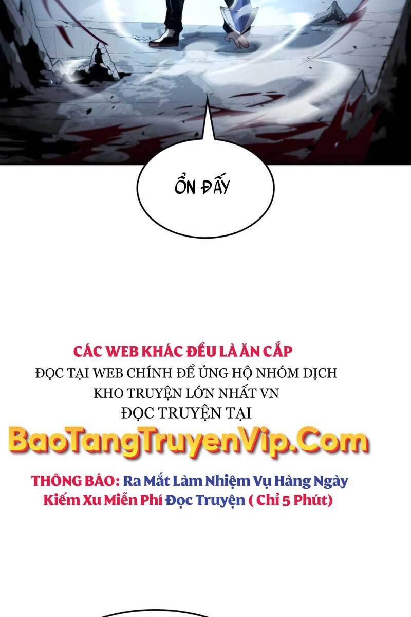 Chiêu Hồn Giả Siêu Phàm Chapter 12 - 75