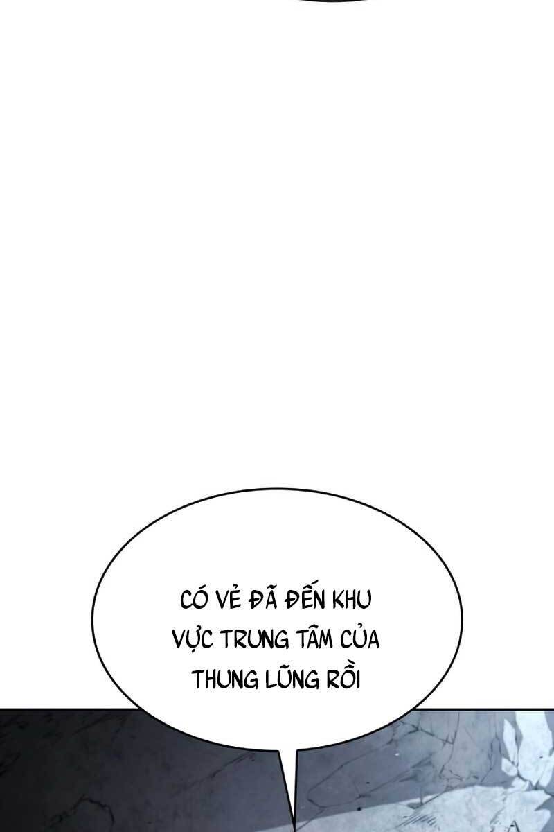 Chiêu Hồn Giả Siêu Phàm Chapter 12 - 89