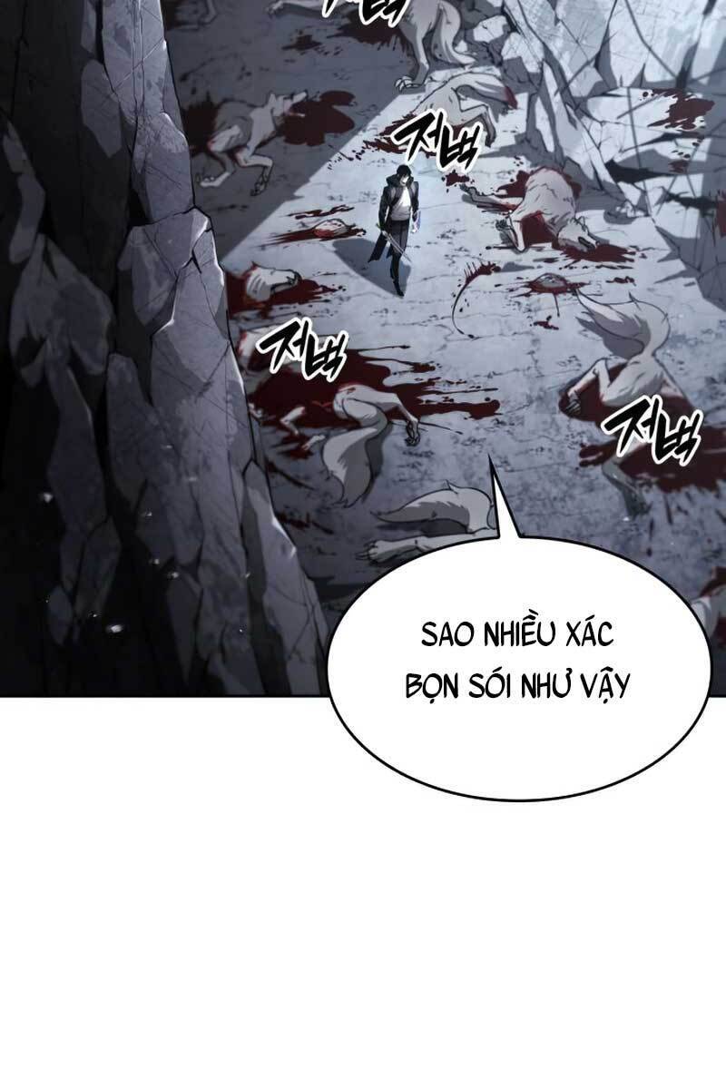 Chiêu Hồn Giả Siêu Phàm Chapter 12 - 93